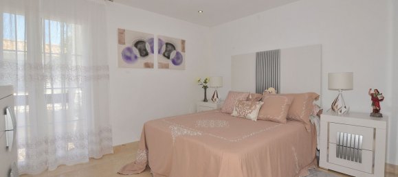 4 Schlafzimmer Penthouse in Benalmadena, Spain, Nr. 146509 43