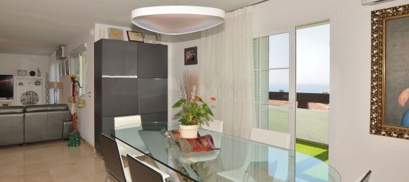 4 Schlafzimmer Penthouse in Benalmadena, Spain, Nr. 146509 31