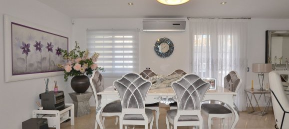 4 Schlafzimmer Penthouse in Benalmadena, Spain, Nr. 146509 22