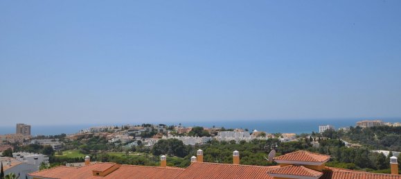 4 Schlafzimmer Penthouse in Benalmadena, Spain, Nr. 146509 9