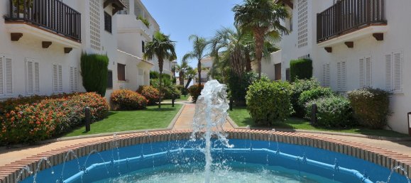 4 Schlafzimmer Penthouse in Benalmadena, Spain, Nr. 146509 65