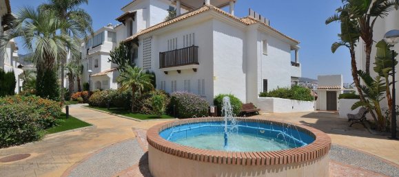 4 Schlafzimmer Penthouse in Benalmadena, Spain, Nr. 146509 63