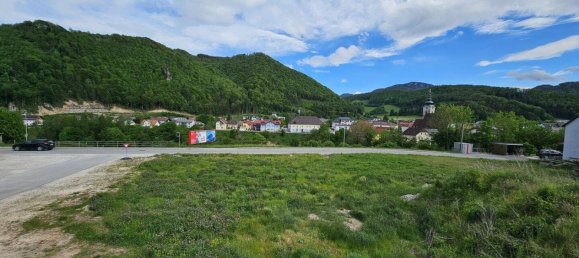  قطعة أرض في Ternberg, Austria رقم 35911 2