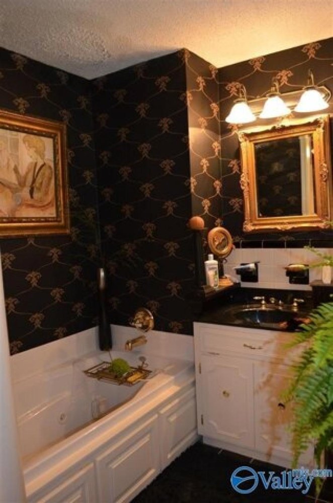 3 bedrooms House in Gadsden, USA No. 420506