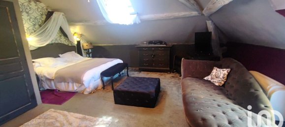 12 Schlafzimmer Haus in Le Bignon-Mirabeau, France, Nr. 75166 8