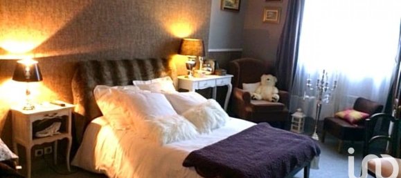 12 Schlafzimmer Haus in Le Bignon-Mirabeau, France, Nr. 75166 16