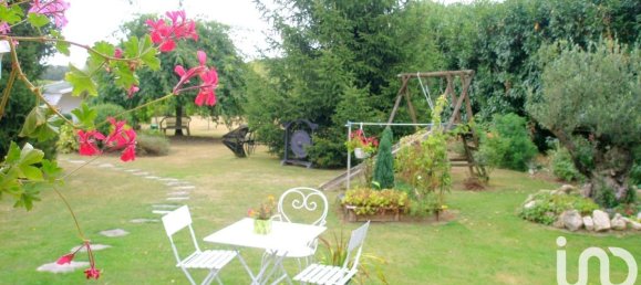 12 Schlafzimmer Haus in Le Bignon-Mirabeau, France, Nr. 75166 36