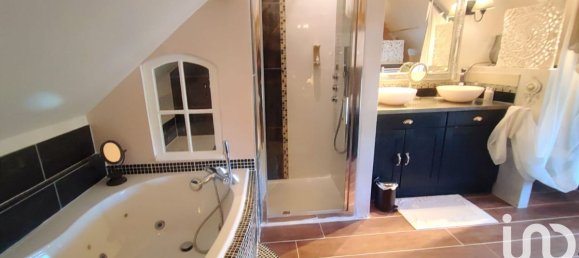 12 Schlafzimmer Haus in Le Bignon-Mirabeau, France, Nr. 75166 31