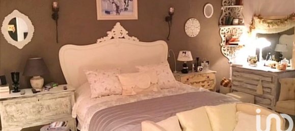 12 Schlafzimmer Haus in Le Bignon-Mirabeau, France, Nr. 75166 33