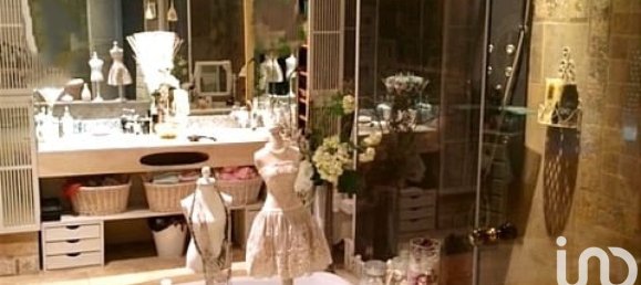 12 Schlafzimmer Haus in Le Bignon-Mirabeau, France, Nr. 75166 15