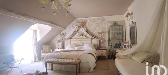 12 Schlafzimmer Haus in Le Bignon-Mirabeau, France, Nr. 75166 5