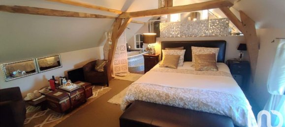 12 Schlafzimmer Haus in Le Bignon-Mirabeau, France, Nr. 75166 11