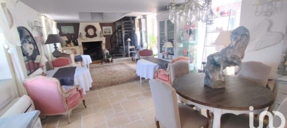 12 Schlafzimmer Haus in Le Bignon-Mirabeau, France, Nr. 75166 32