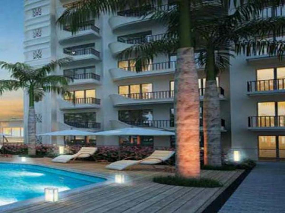 3 Schlafzimmer Haus in Gurgaon, India, Nr. 12963