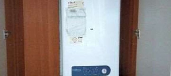 2 chambres Appartement à Fagnano Olona, Italy No. 363492 12