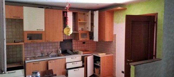 2 chambres Appartement à Fagnano Olona, Italy No. 363492 6