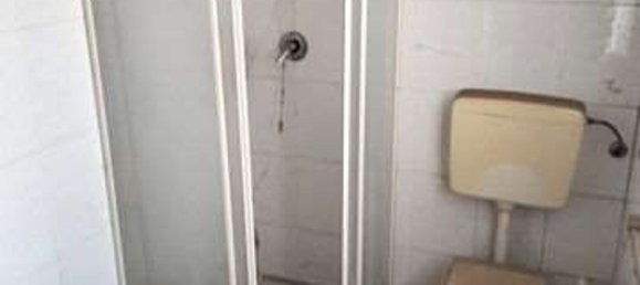 2 chambres Appartement à Fagnano Olona, Italy No. 363492 10