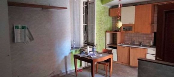 2 chambres Appartement à Fagnano Olona, Italy No. 363492 7