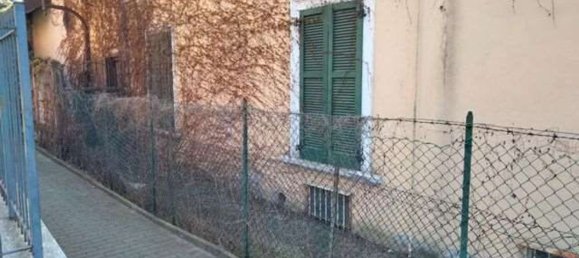 2 chambres Appartement à Fagnano Olona, Italy No. 363492 4