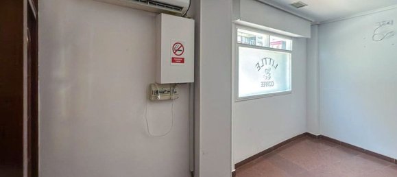 20m² Commercial property in Almeria, Spain No. 151264 18