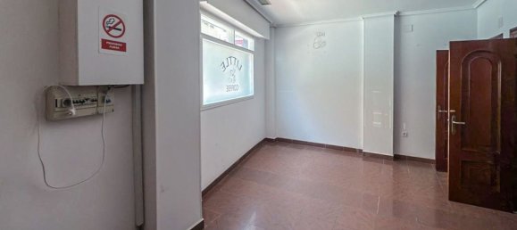 20m² Commercial property in Almeria, Spain No. 151264 19