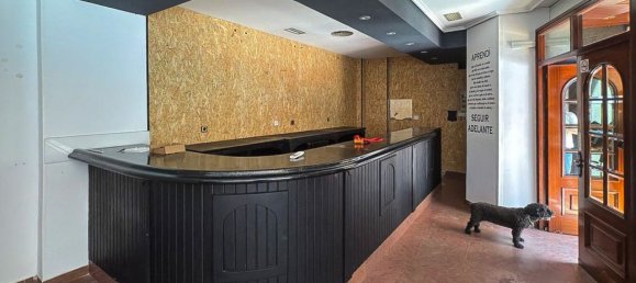 20m² Commercial property in Almeria, Spain No. 151264 16