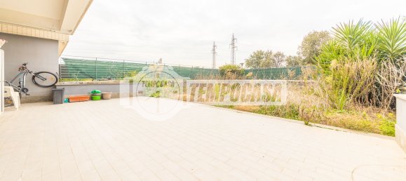 Apartamento T2 em Rome, Italy N.º 342893 29