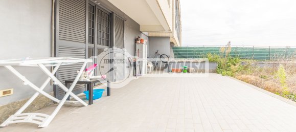 Apartamento T2 em Rome, Italy N.º 342893 31