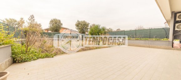 Apartamento T2 em Rome, Italy N.º 342893 28