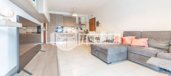Apartamento T2 em Rome, Italy N.º 342893 9