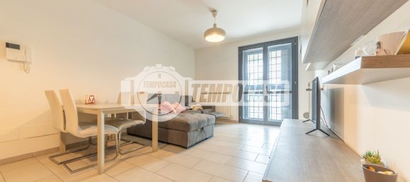 Apartamento T2 em Rome, Italy N.º 342893 8