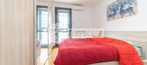 Apartamento T2 em Rome, Italy N.º 342893 15