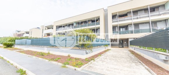 Apartamento T2 em Rome, Italy N.º 342893 35