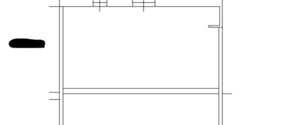 Apartamento T2 em Rome, Italy N.º 342893 36