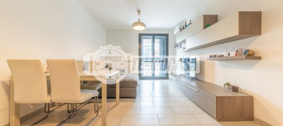 Apartamento T2 em Rome, Italy N.º 342893 3