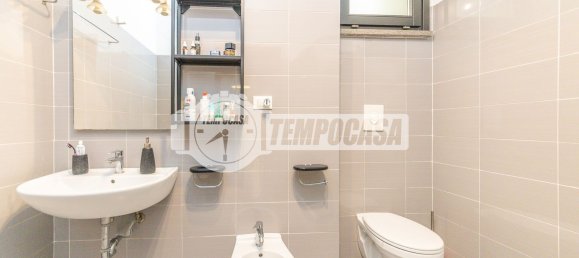 Apartamento T2 em Rome, Italy N.º 342893 23