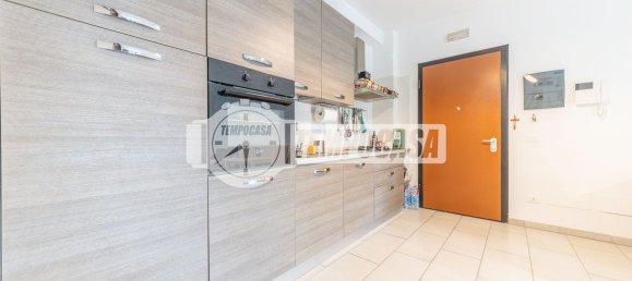 Apartamento T2 em Rome, Italy N.º 342893 5