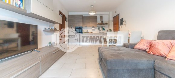 Apartamento T2 em Rome, Italy N.º 342893 11