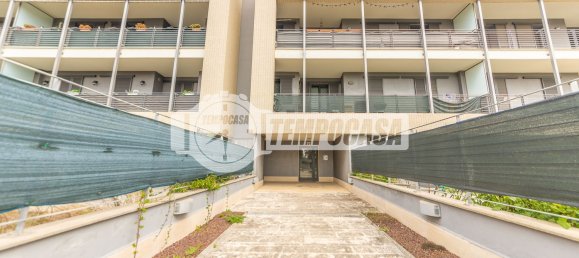 Apartamento T2 em Rome, Italy N.º 342893 33