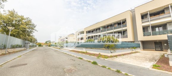 Apartamento T2 em Rome, Italy N.º 342893 34