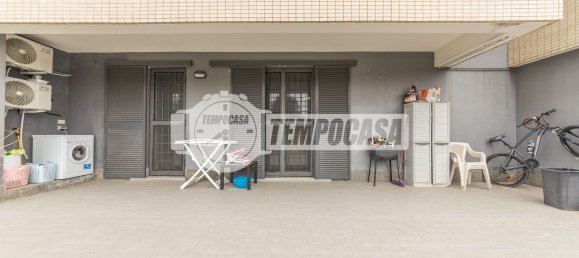 Apartamento T2 em Rome, Italy N.º 342893 32