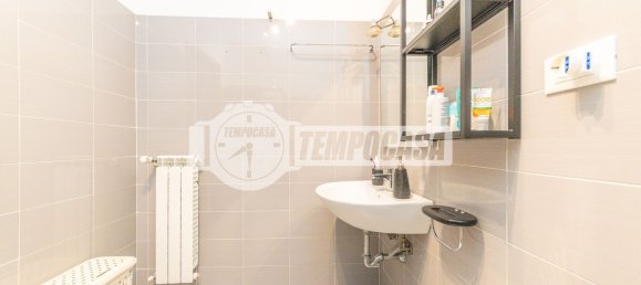Apartamento T2 em Rome, Italy N.º 342893 24
