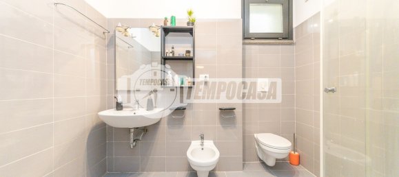 Apartamento T2 em Rome, Italy N.º 342893 22