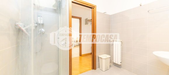 Apartamento T2 em Rome, Italy N.º 342893 26
