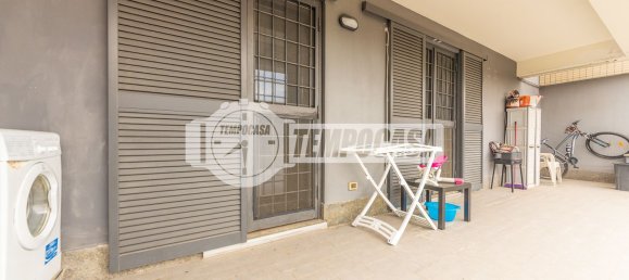 Apartamento T2 em Rome, Italy N.º 342893 30