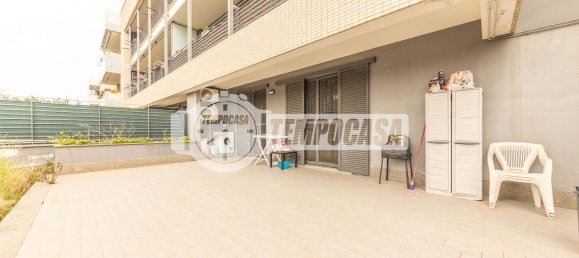 Apartamento T2 em Rome, Italy N.º 342893 27