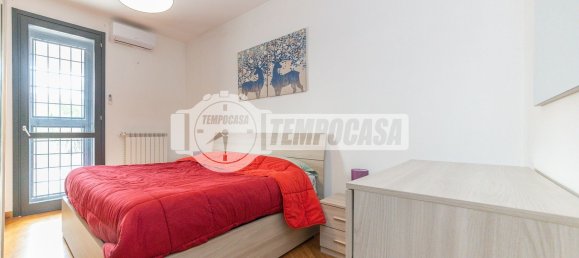 Apartamento T2 em Rome, Italy N.º 342893 13