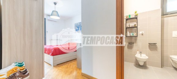 Apartamento T2 em Rome, Italy N.º 342893 19