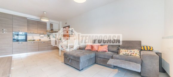 Apartamento T2 em Rome, Italy N.º 342893 10