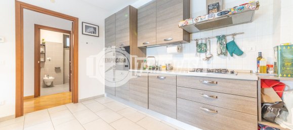 Apartamento T2 em Rome, Italy N.º 342893 2